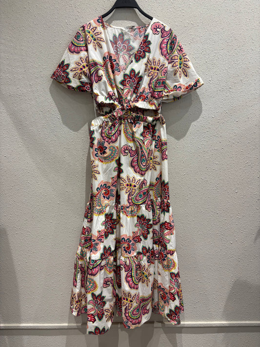 Z Dress 0087