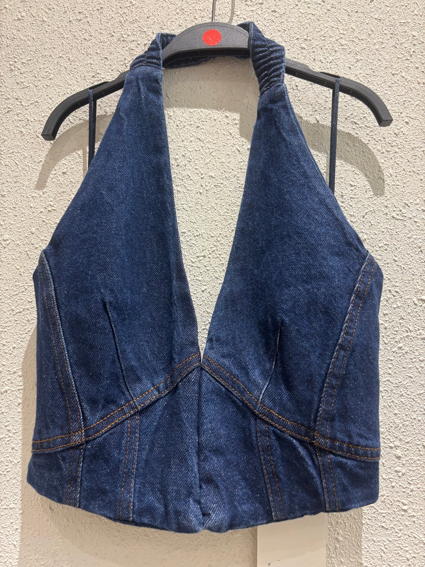 Z Top 0240