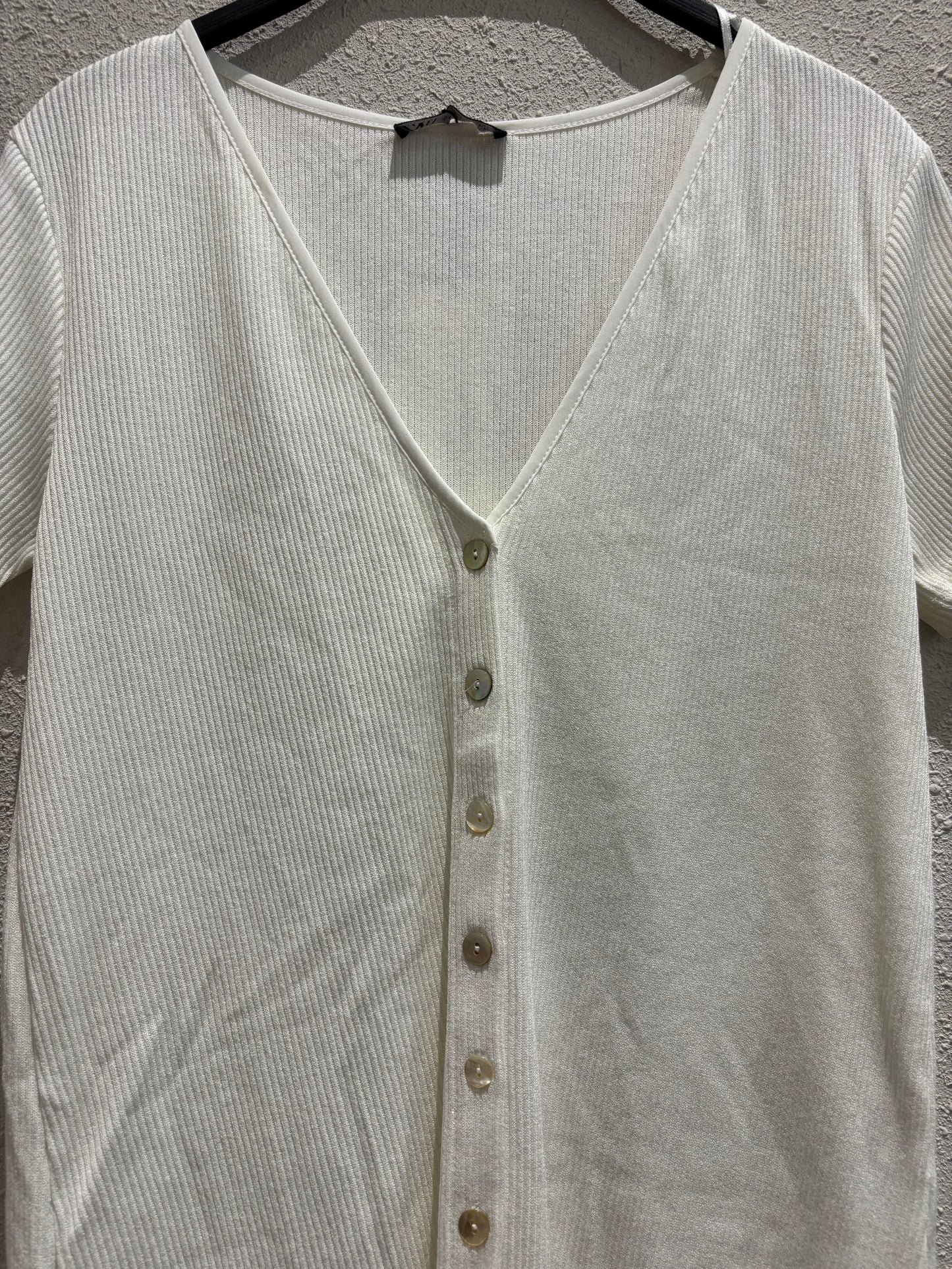 Z Top 0095