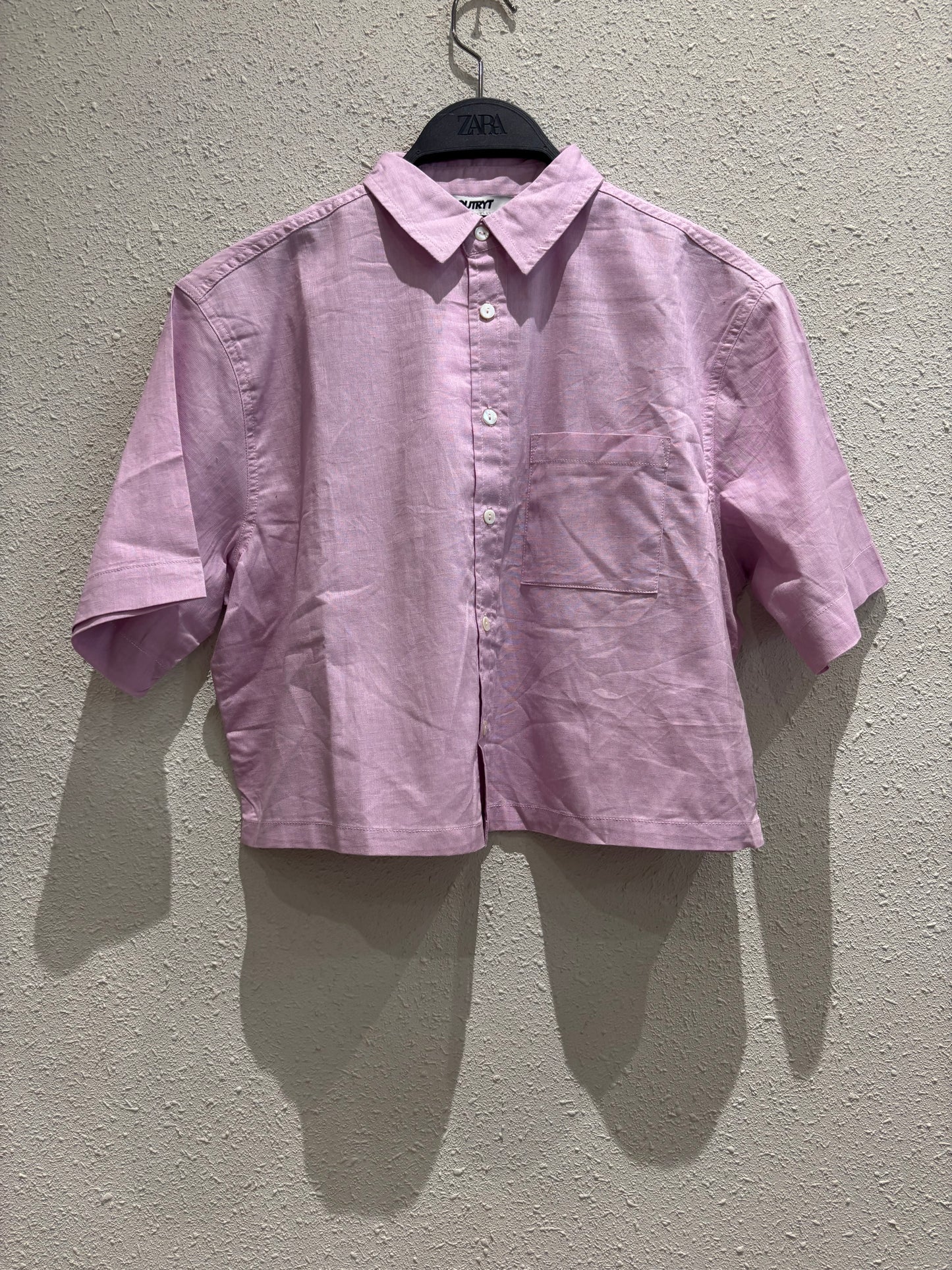OR Top 0001
