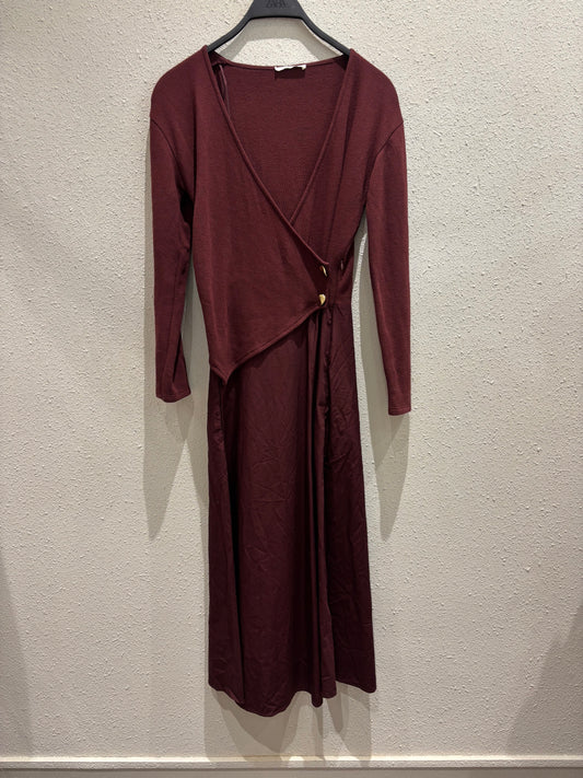 Z Dress 0146