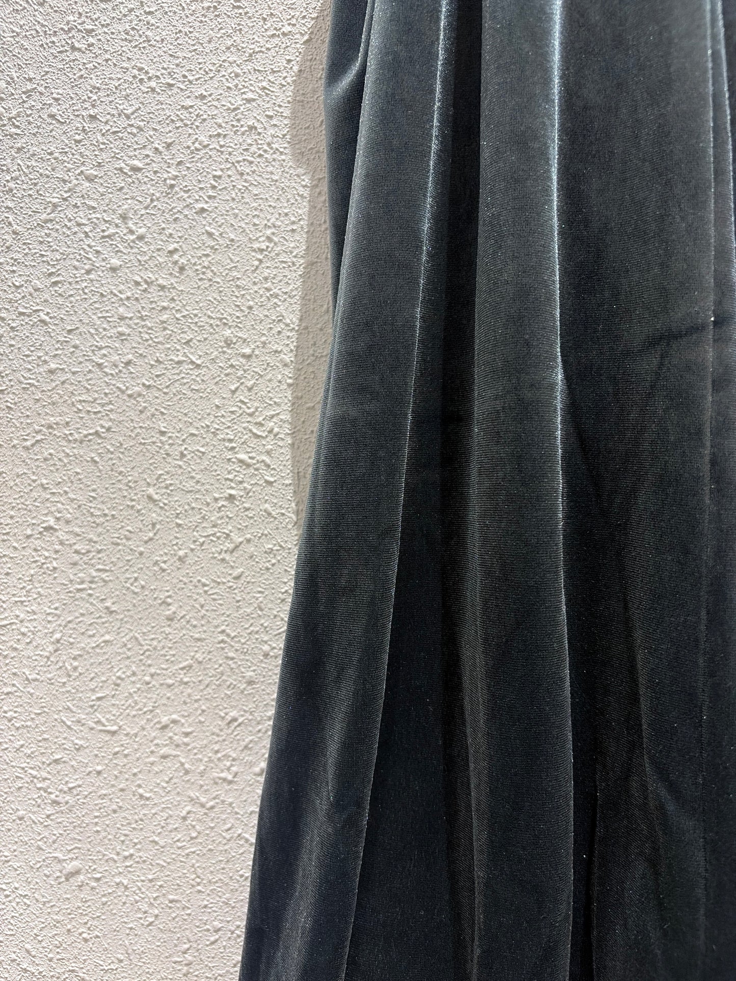 Z dress 0042