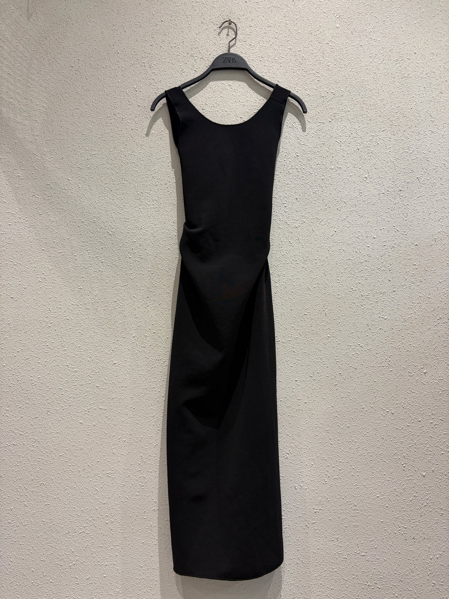 Z Dress 0398