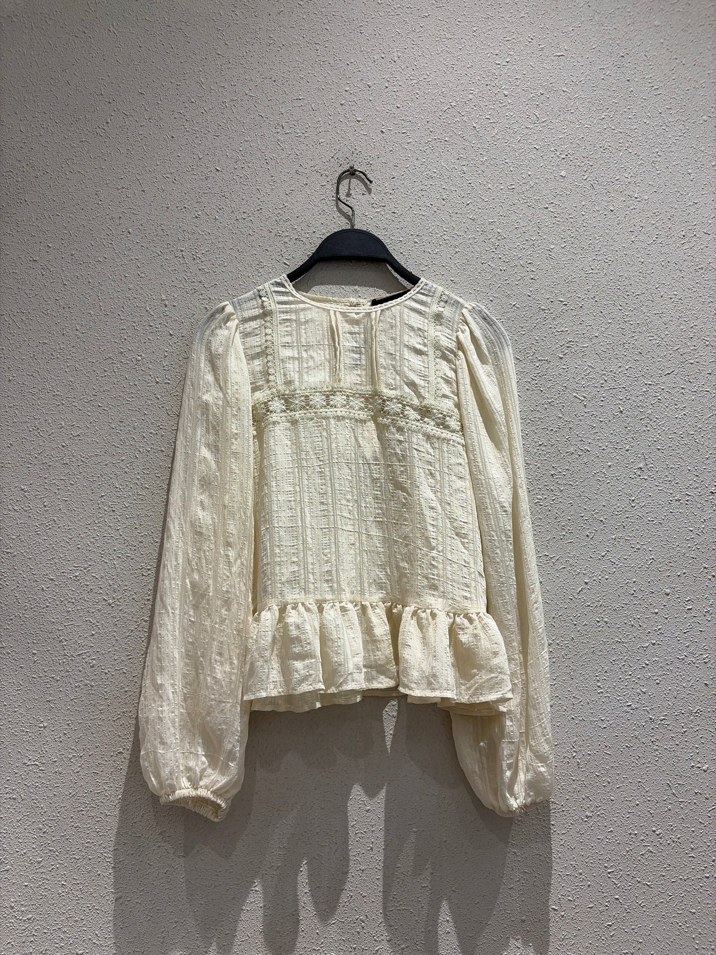 Z top 0014
