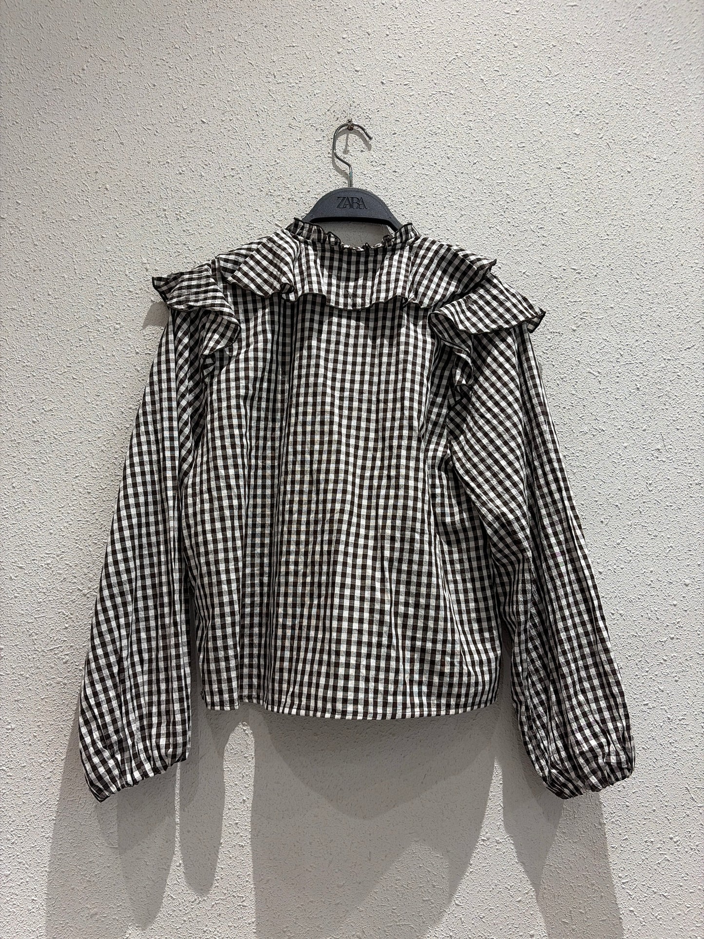 Z top 005