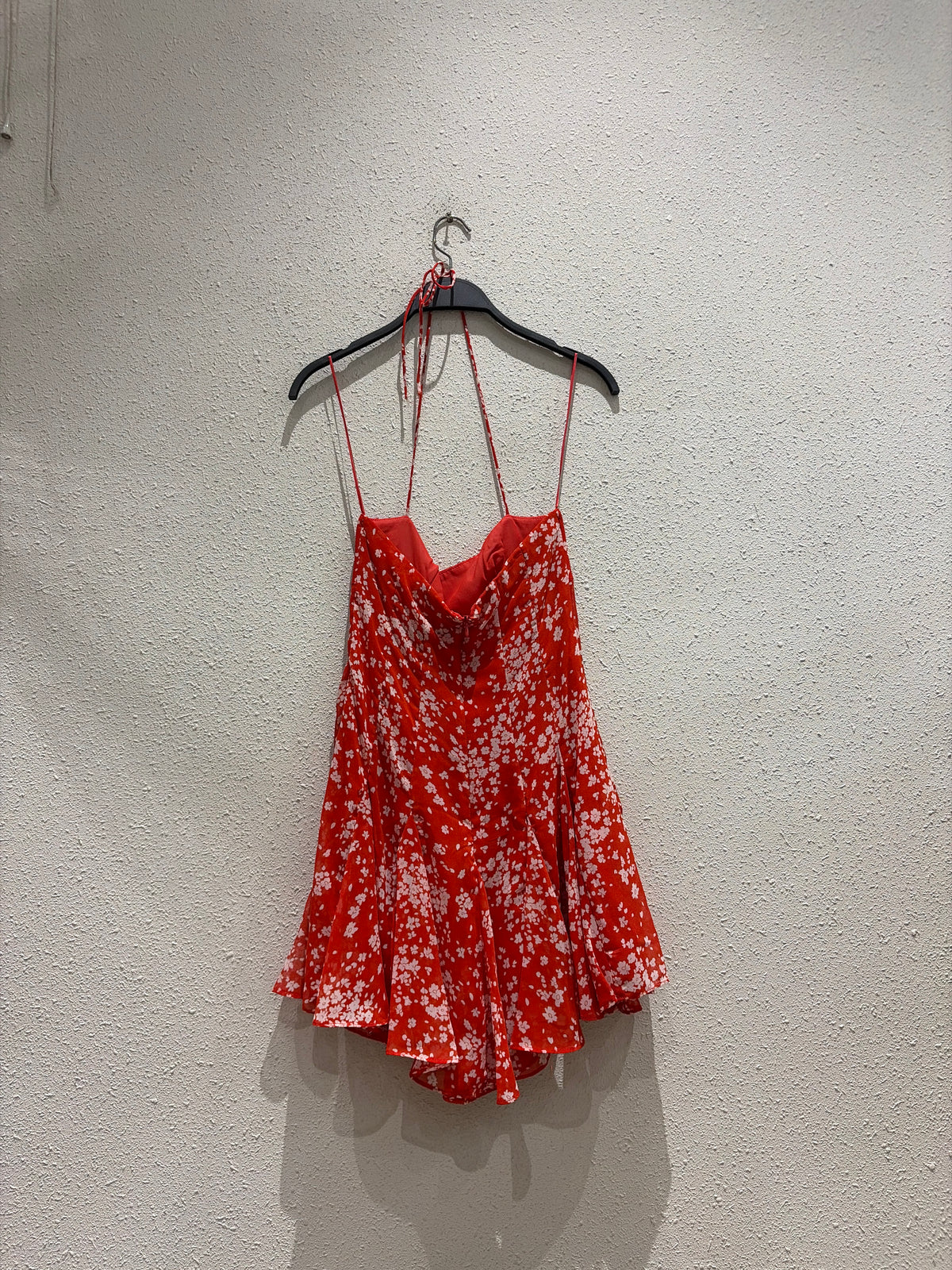 Z dress 0034