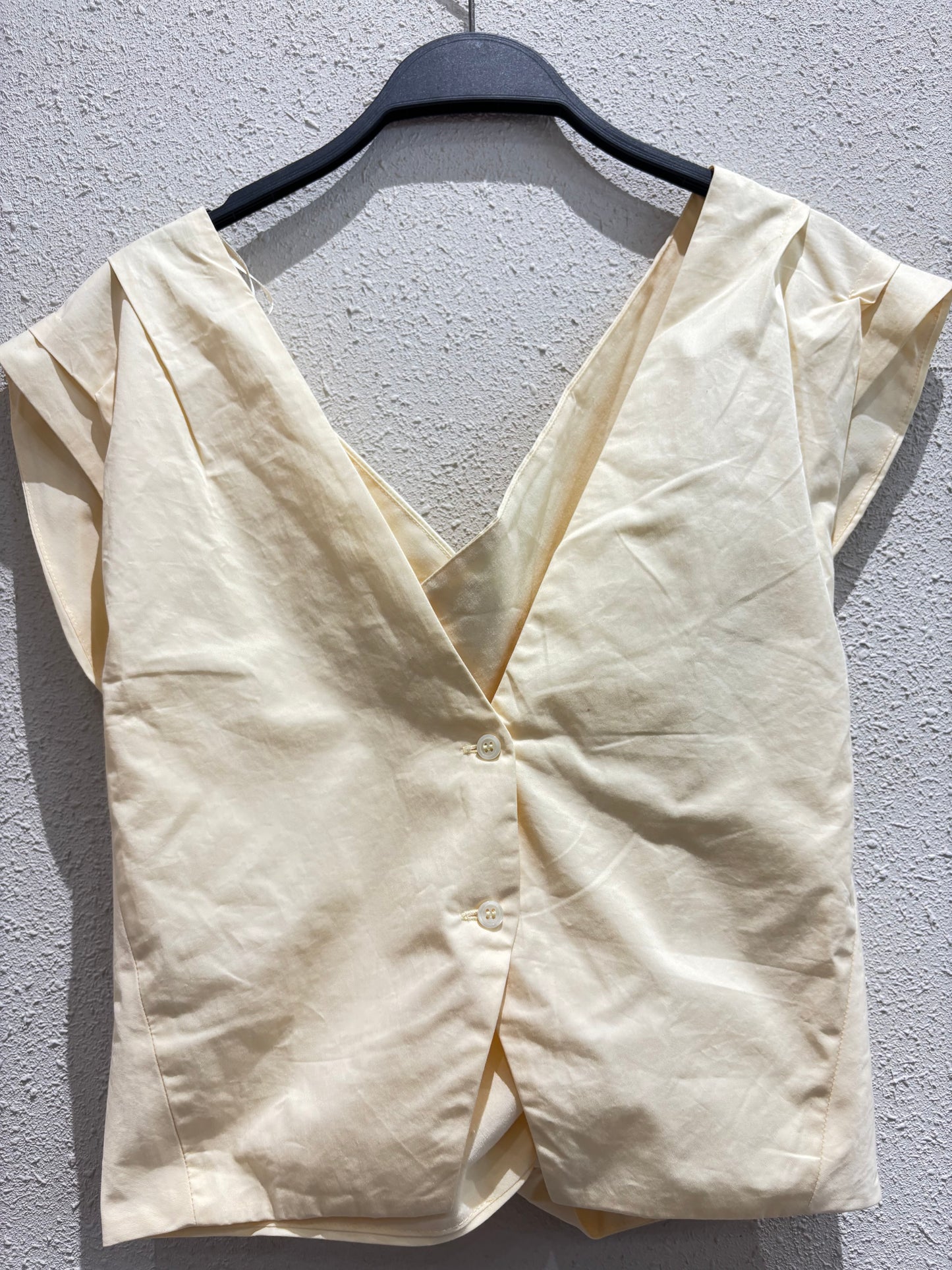 Z Top 0091