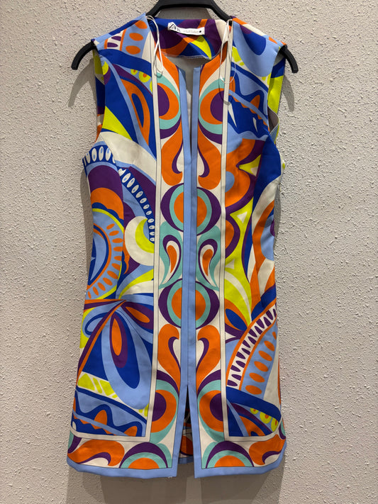 Z Dress 0153