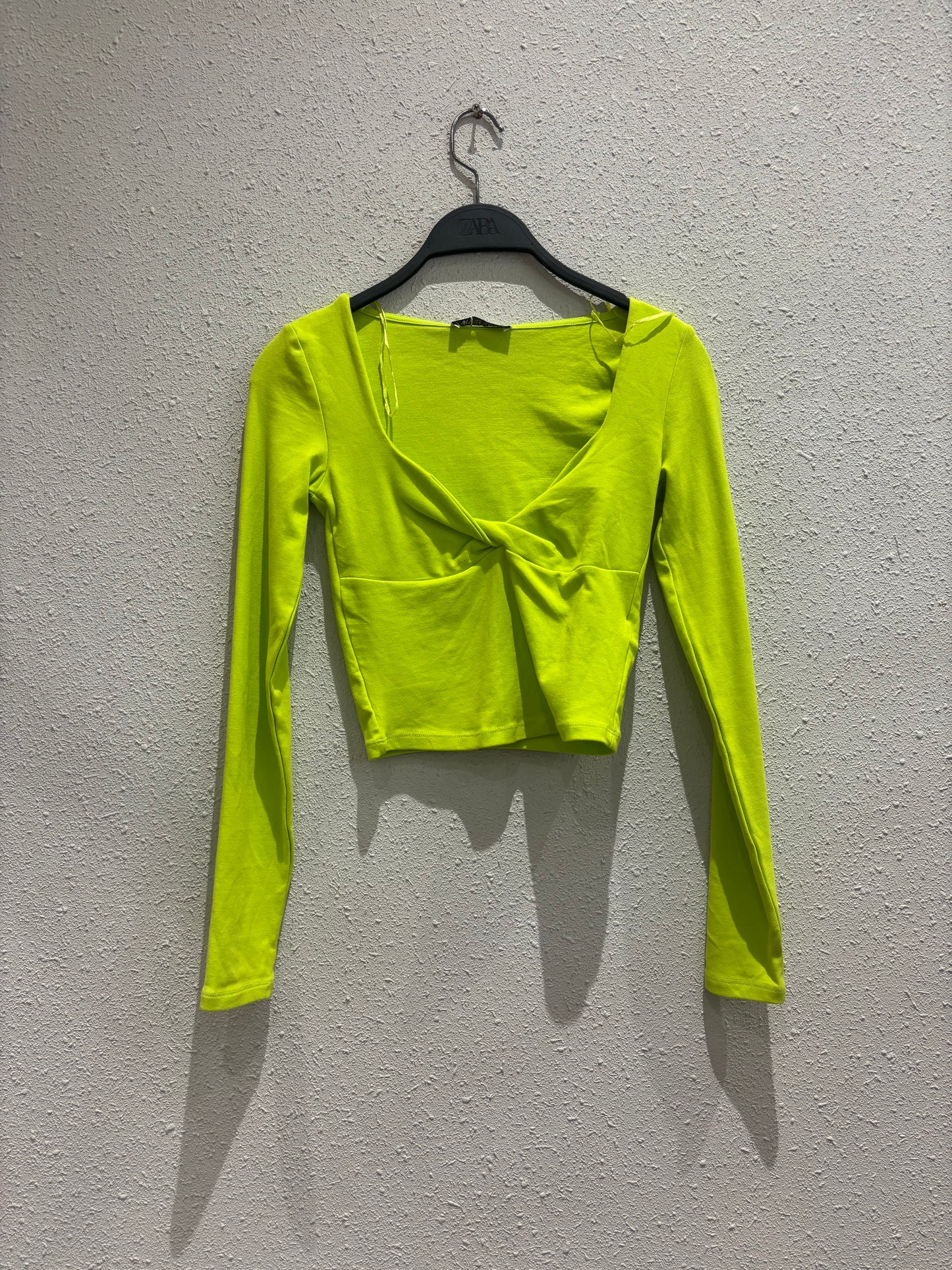 Z Top 0079