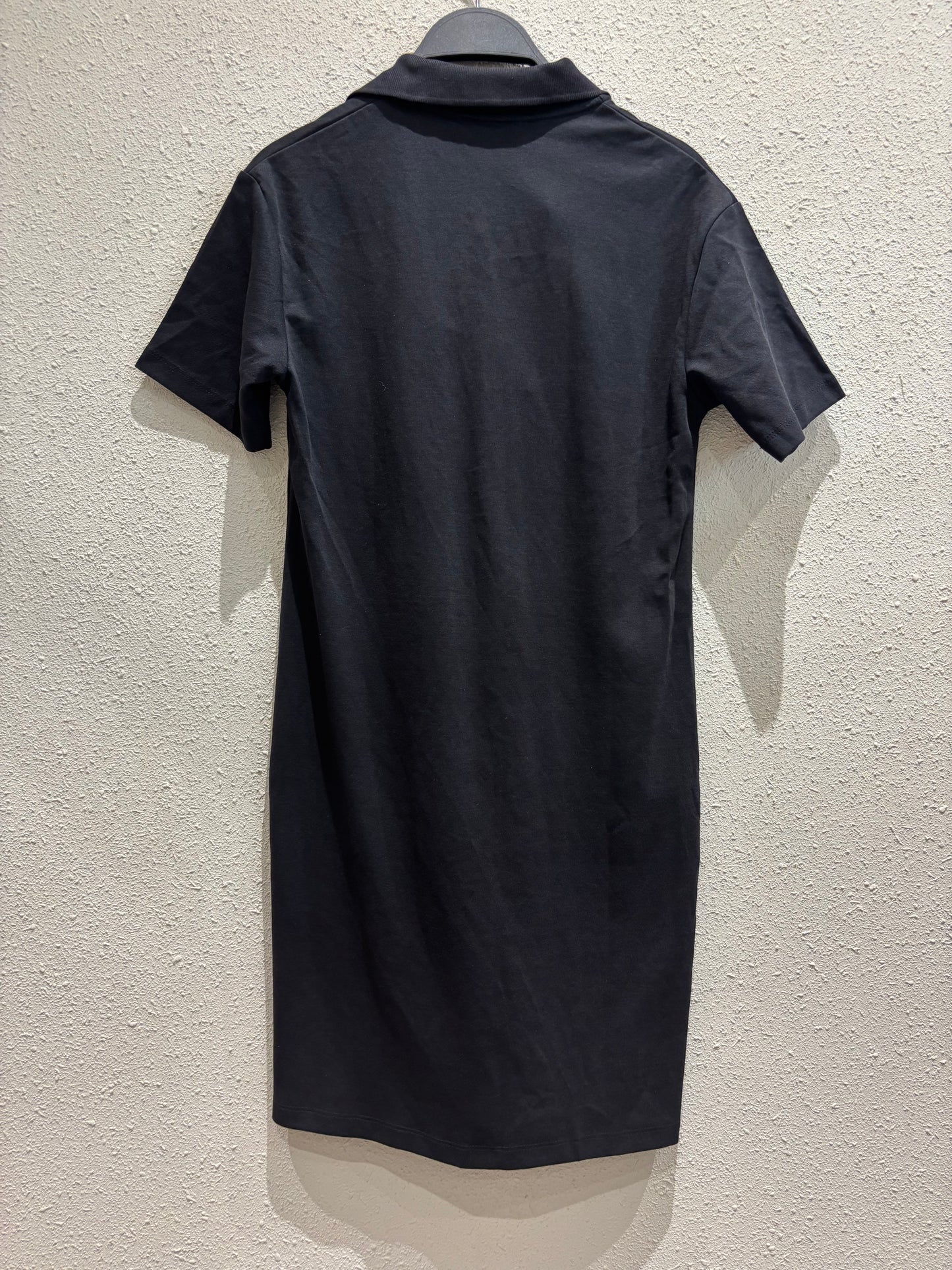 OR Dress 0005