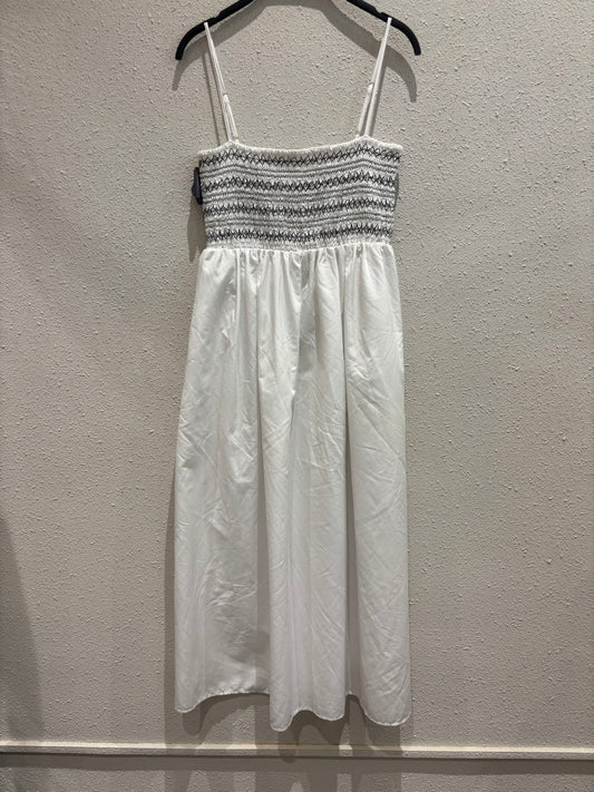 Z Dress 0160