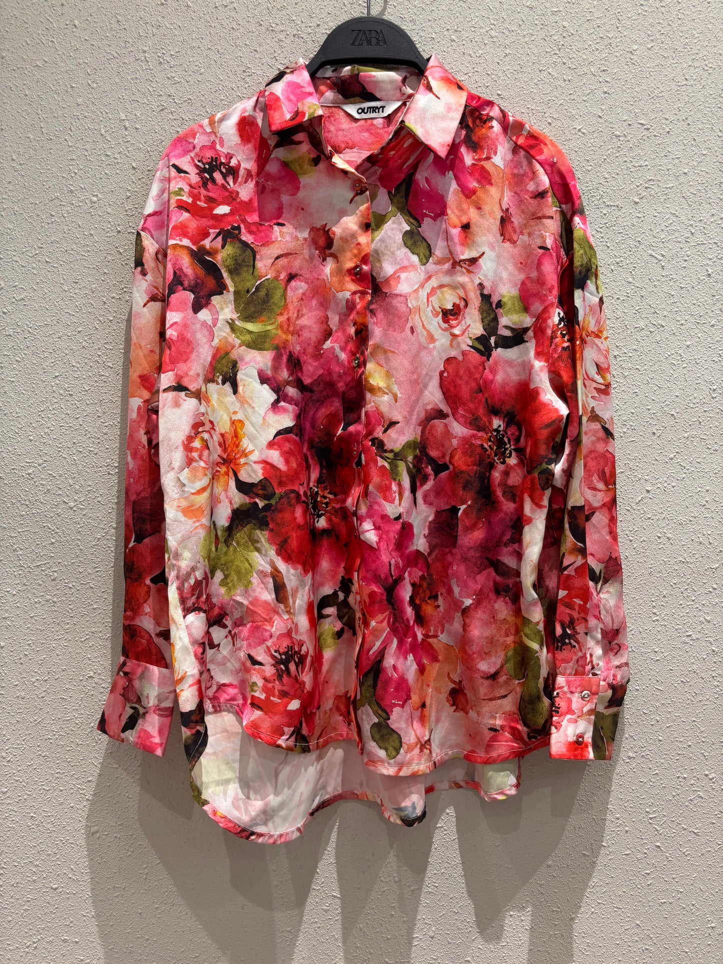 OR Top 0004