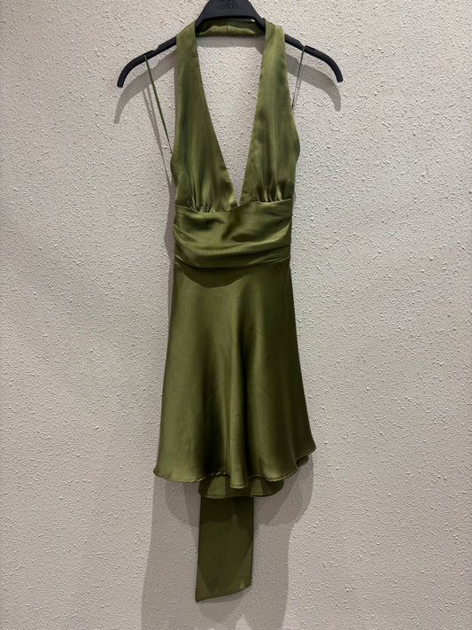Z Dress 0152