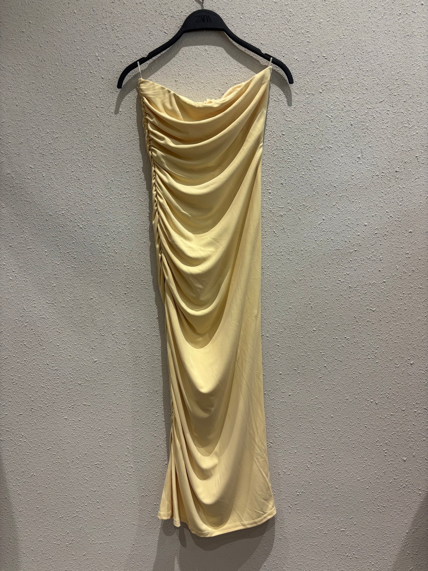 Z Dress 0178