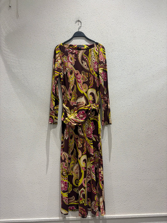 Z dress 0528