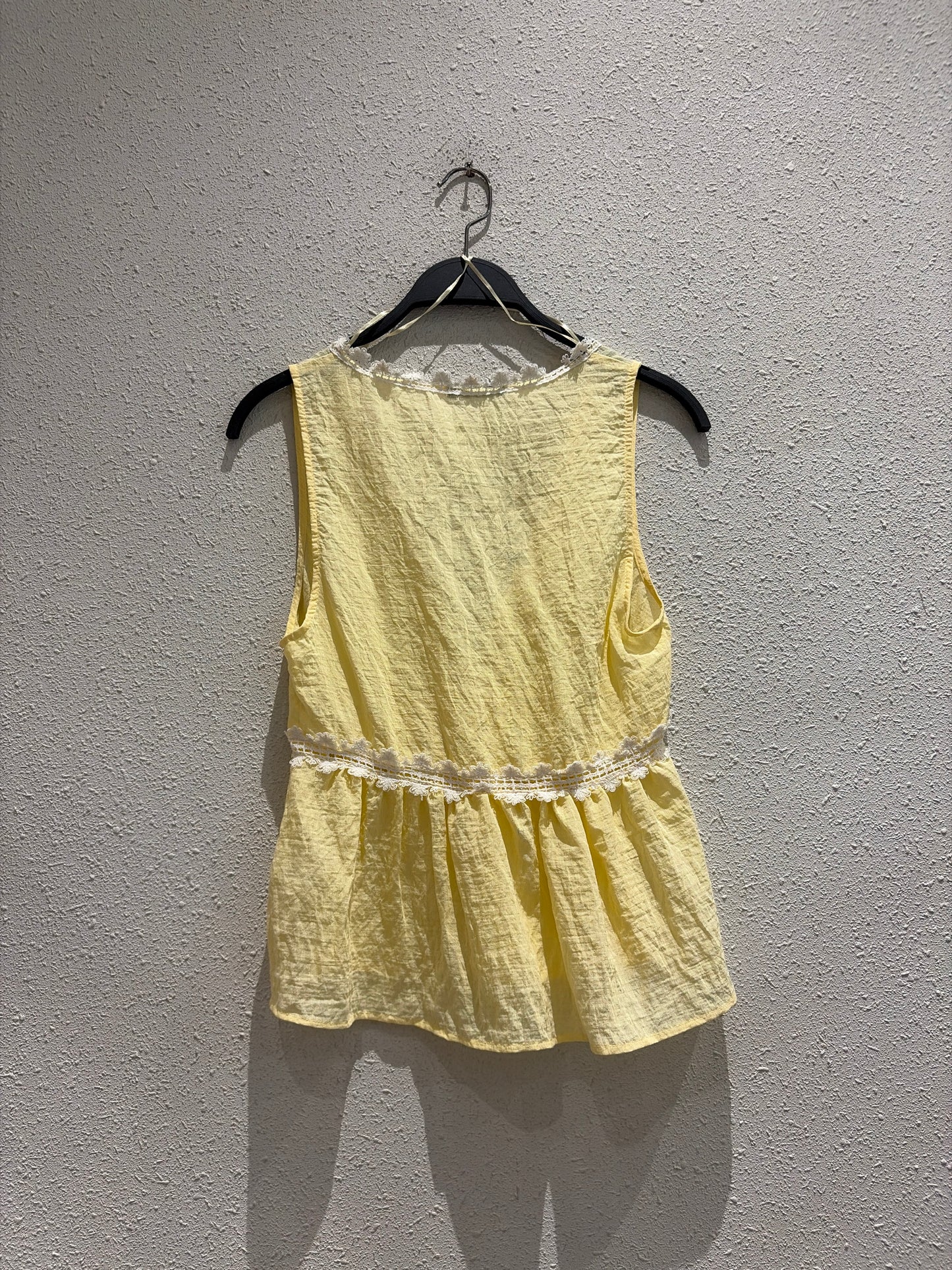 Z top 0011