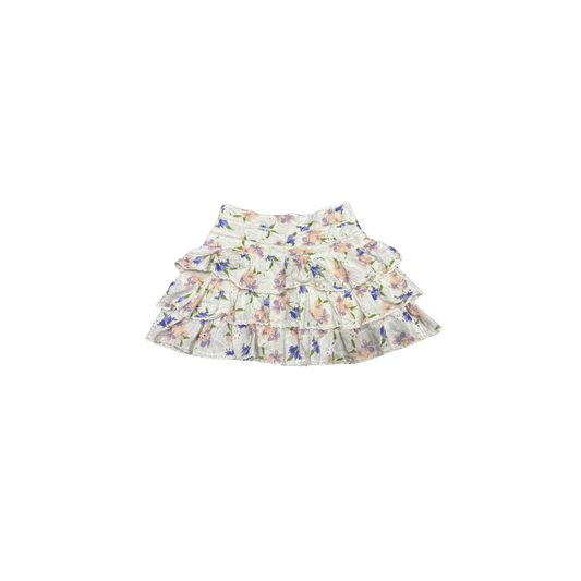 Z Skirt 0033