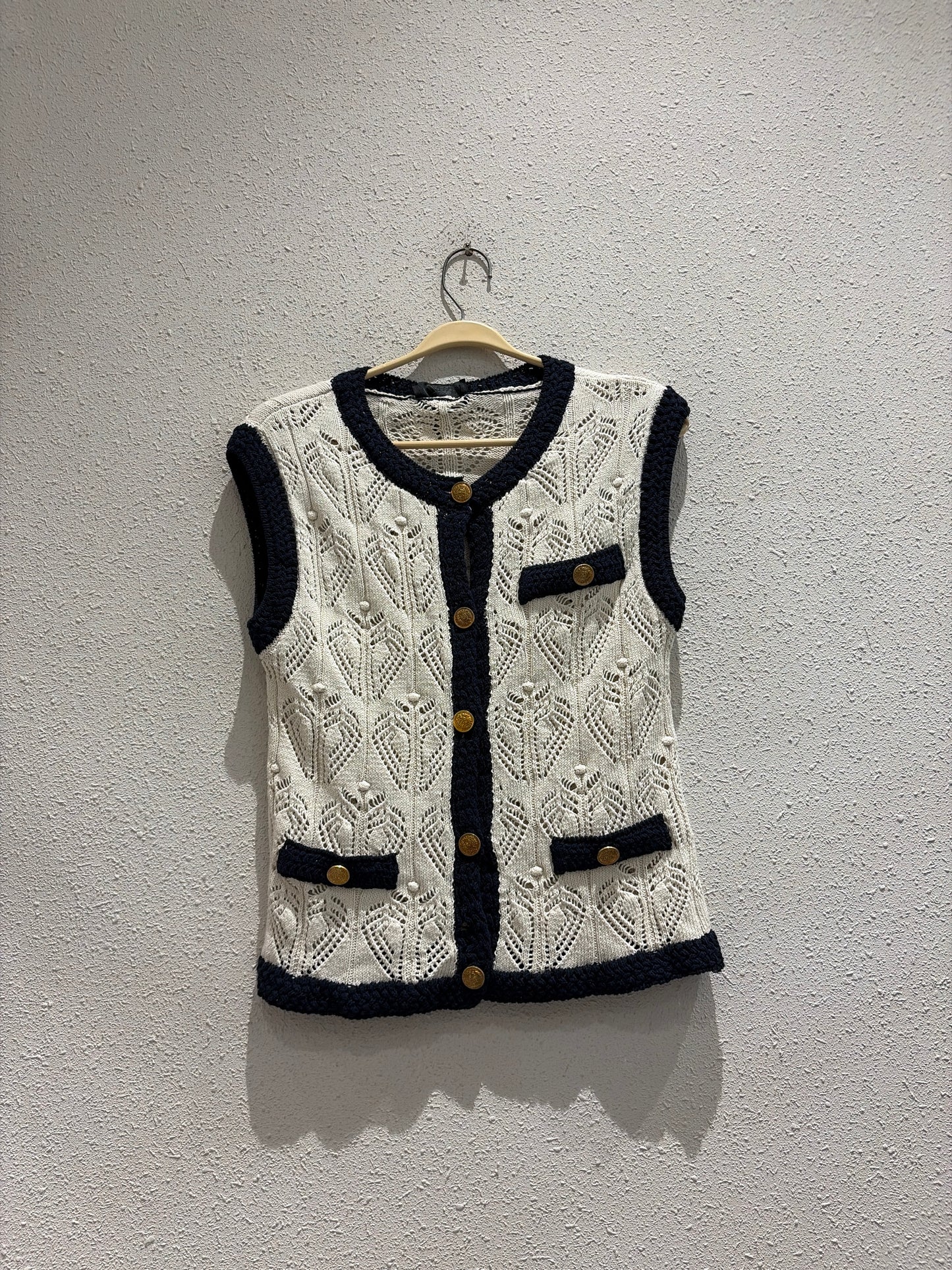 Z top 0015