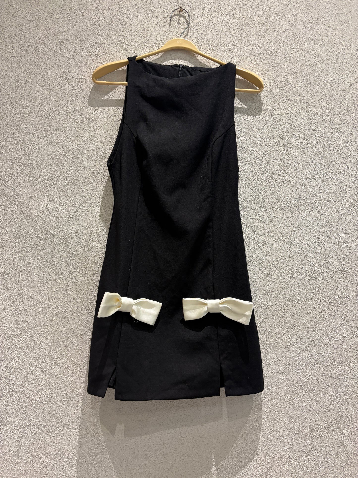 Z Dress 0393