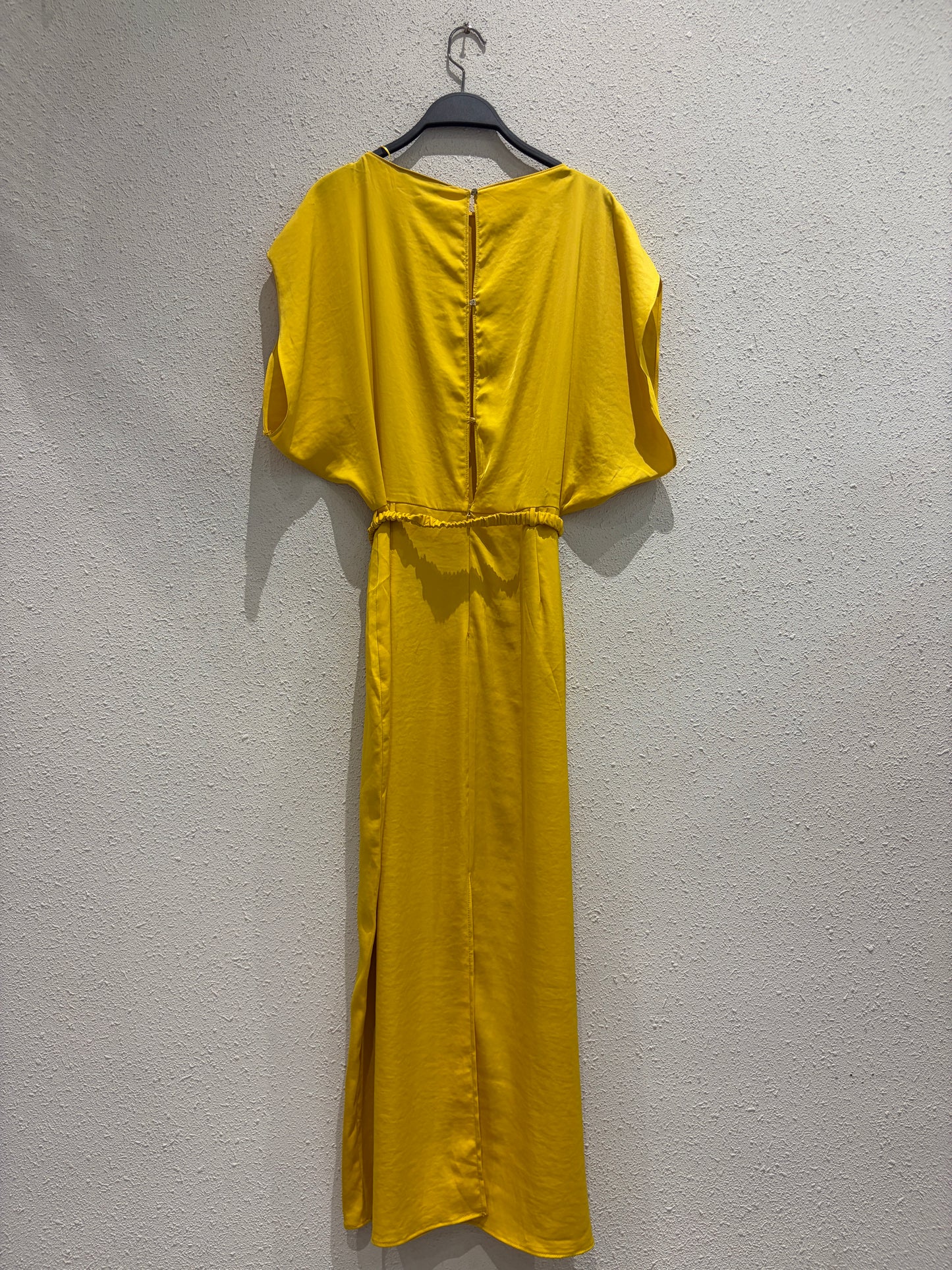 Z Dress 0444