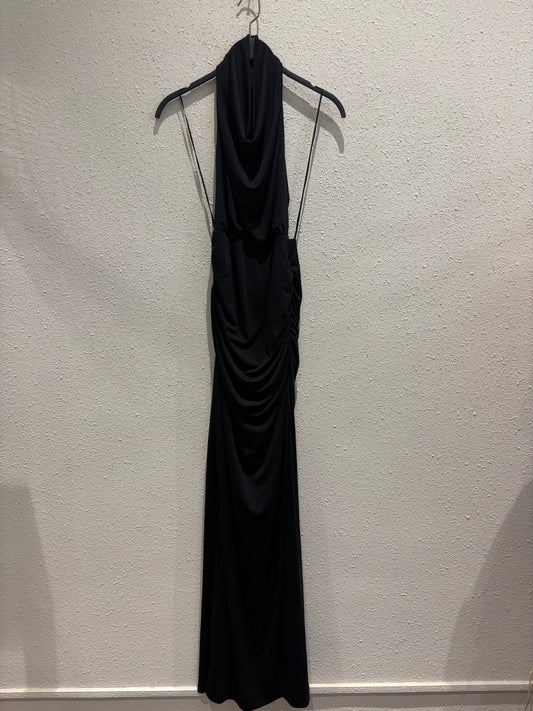 Z Dress 0175