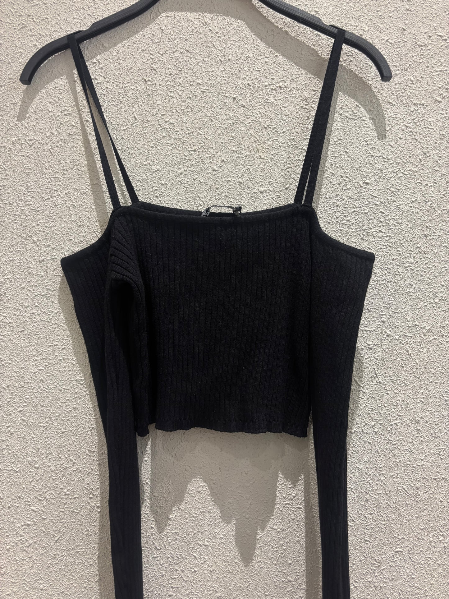Z Top 0085