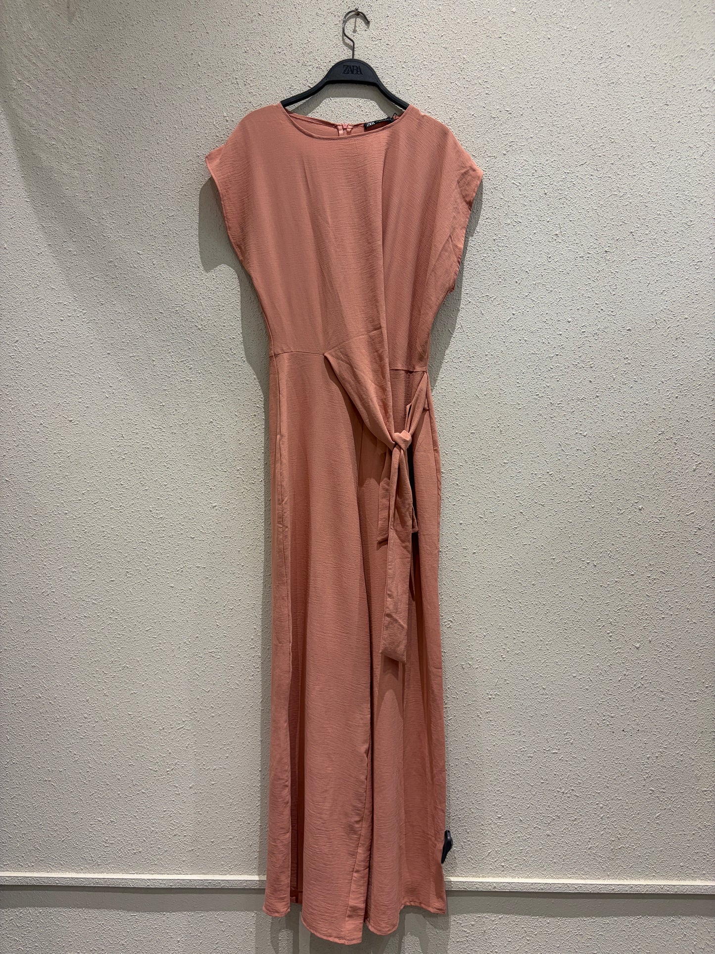 Z dress 0374