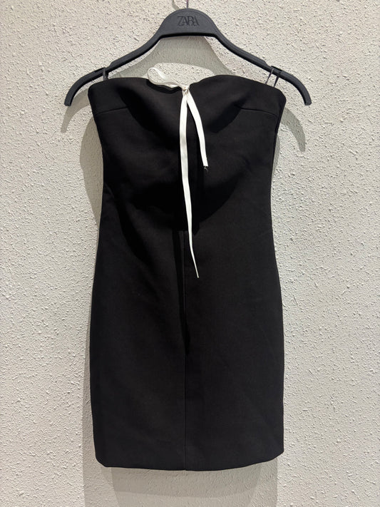 Z Dress 0030