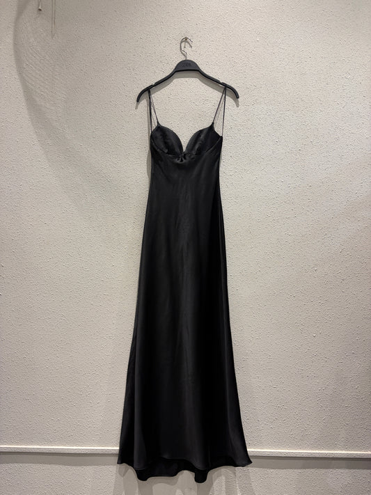 Z Dress 0409