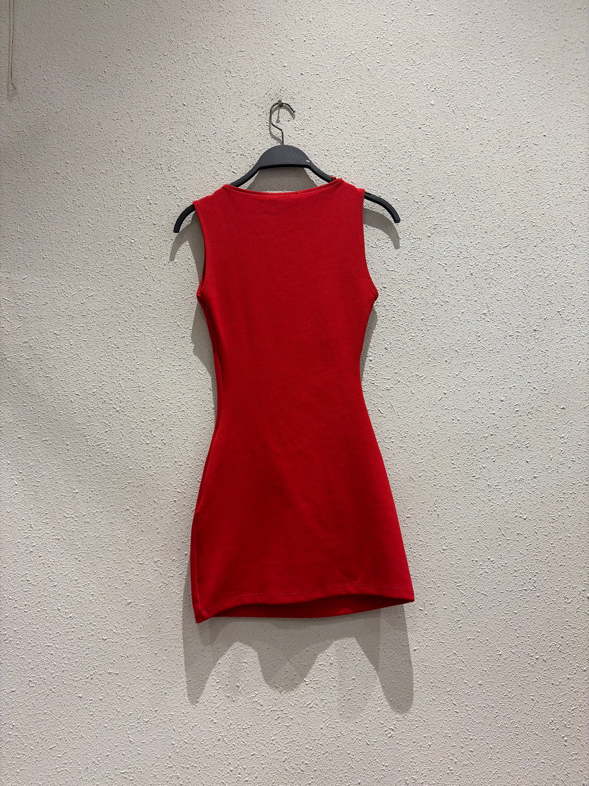 Z dress 0031