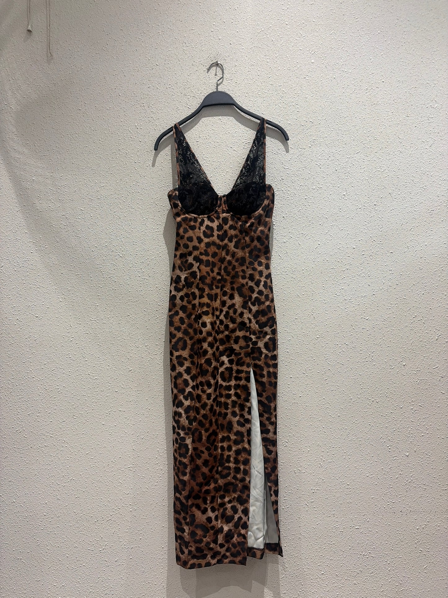 Z dress 0510