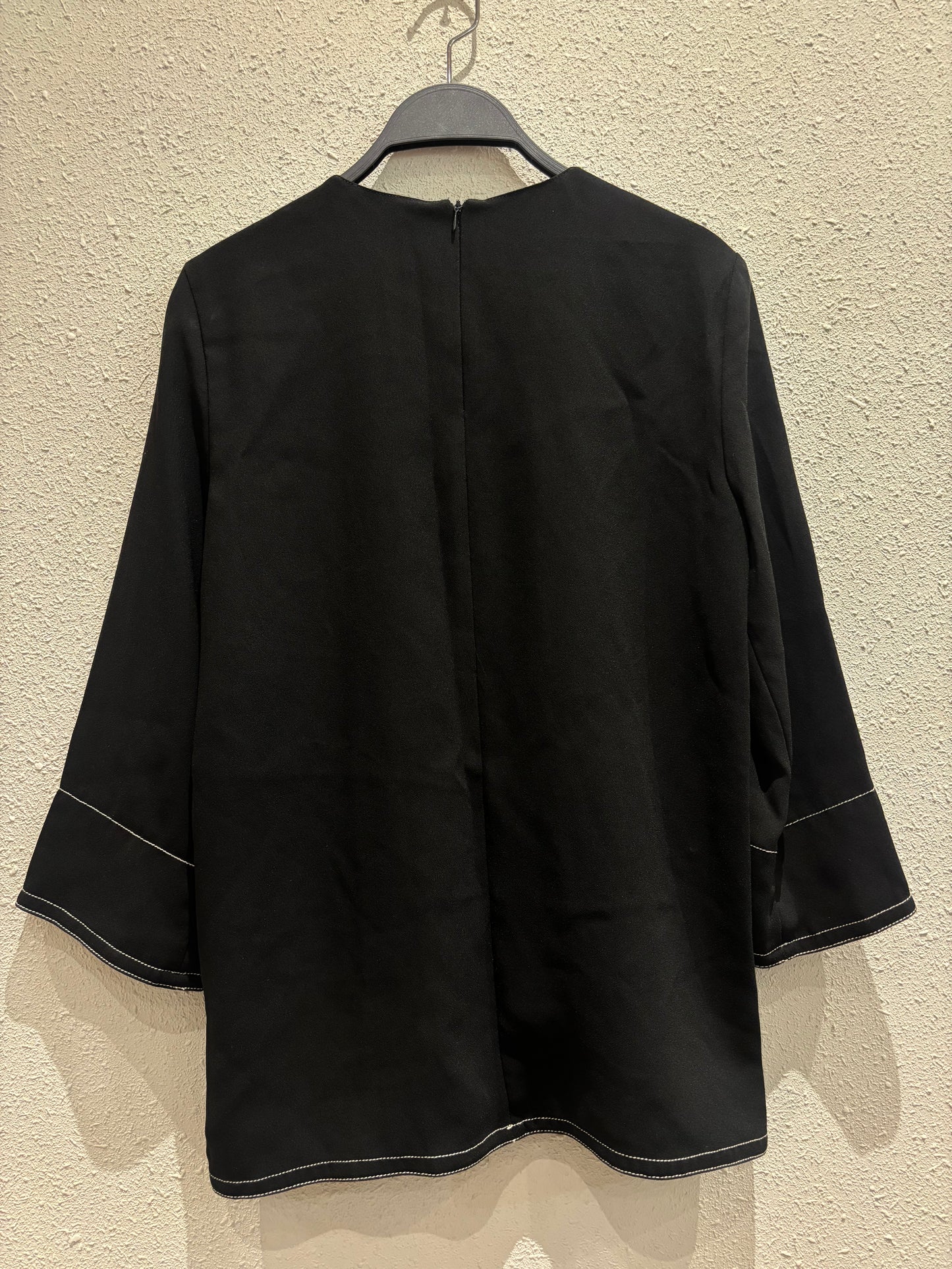 Z Top 0101