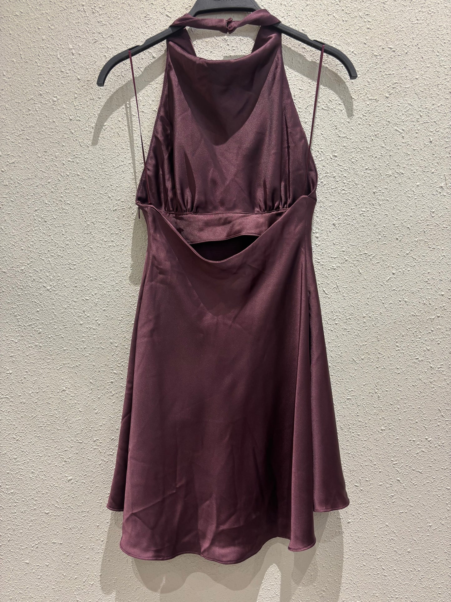 Z Dress 0181