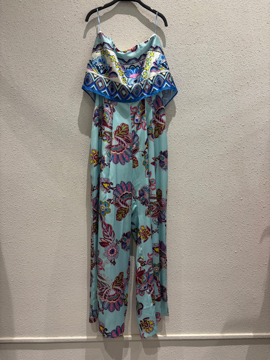 Z Dress 0083