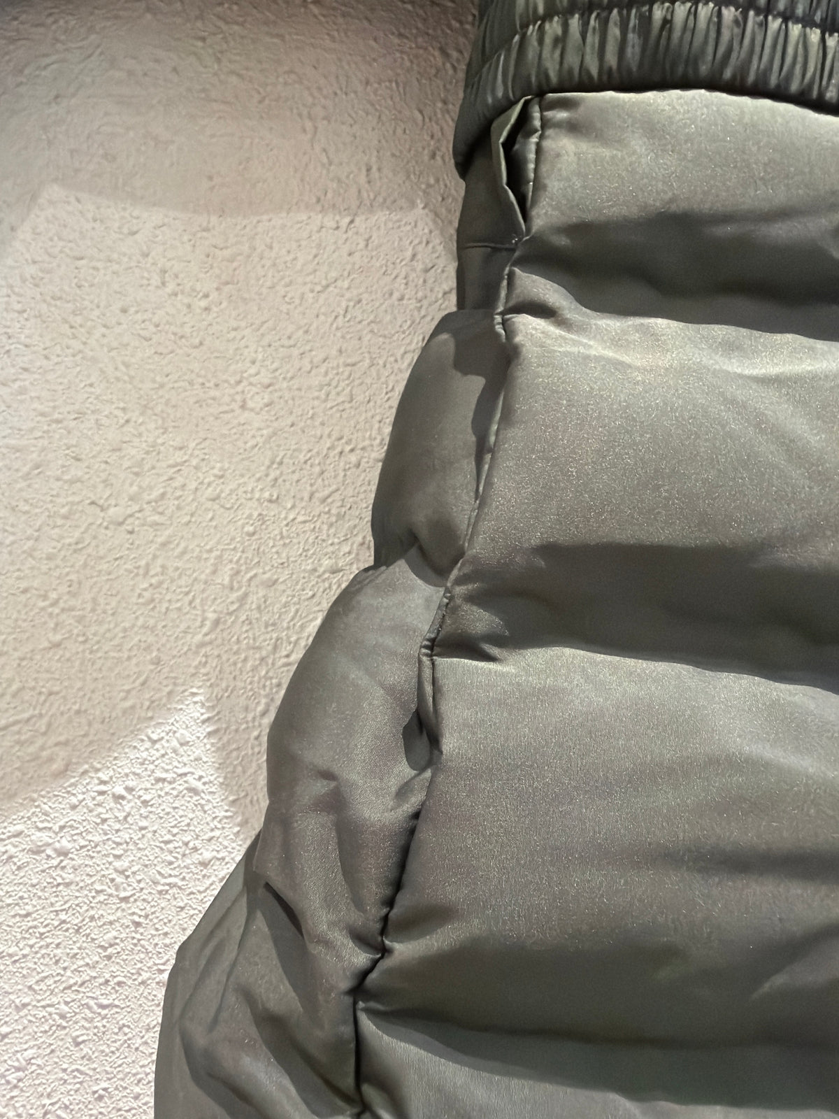 Z jacket 004
