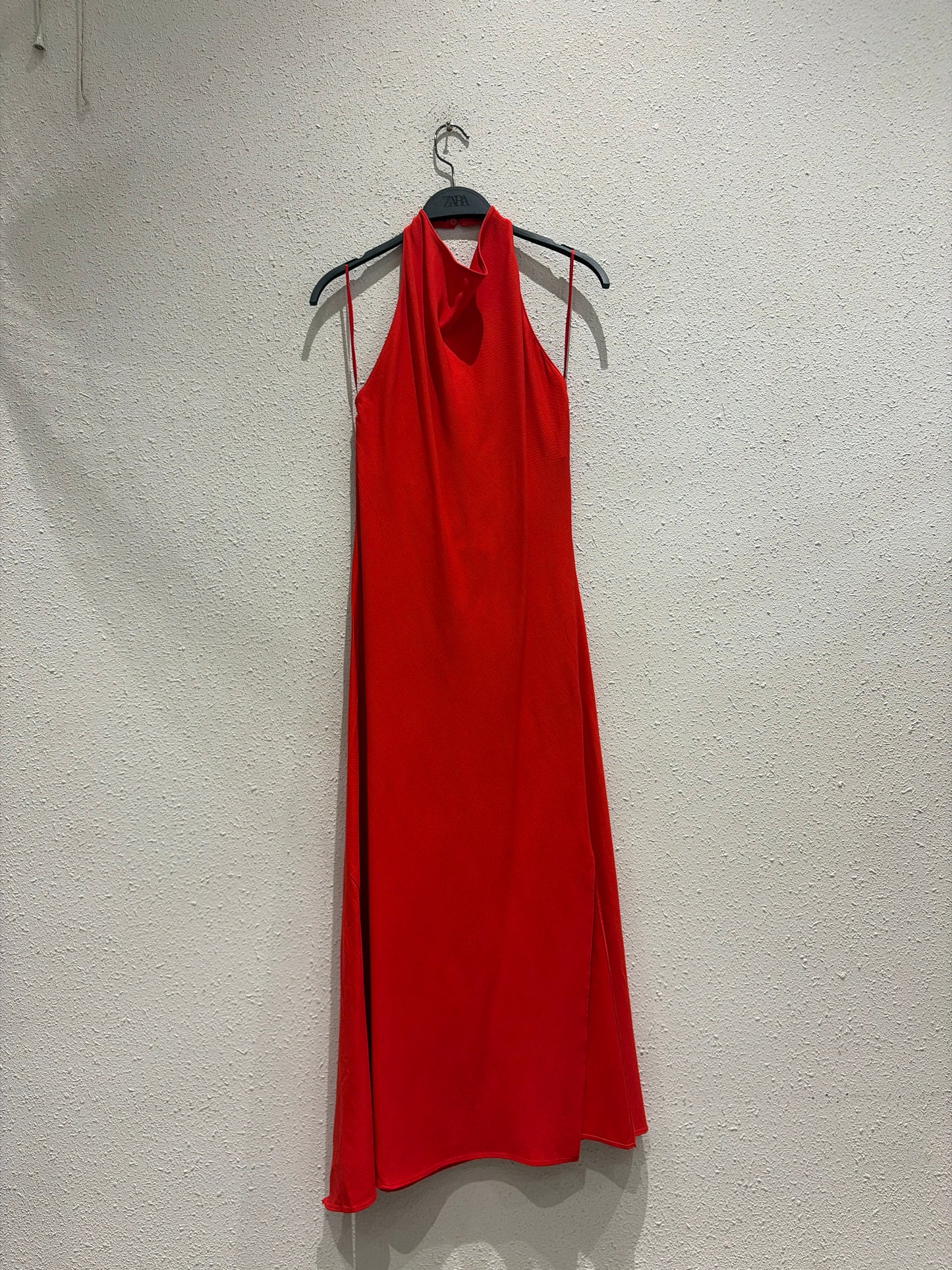 Z Dress 0045