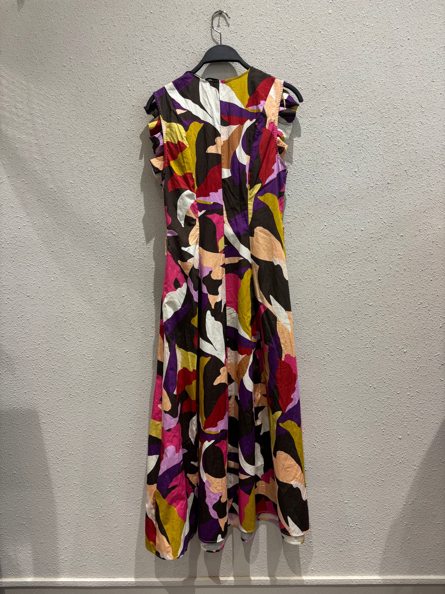 Z Dress 0165