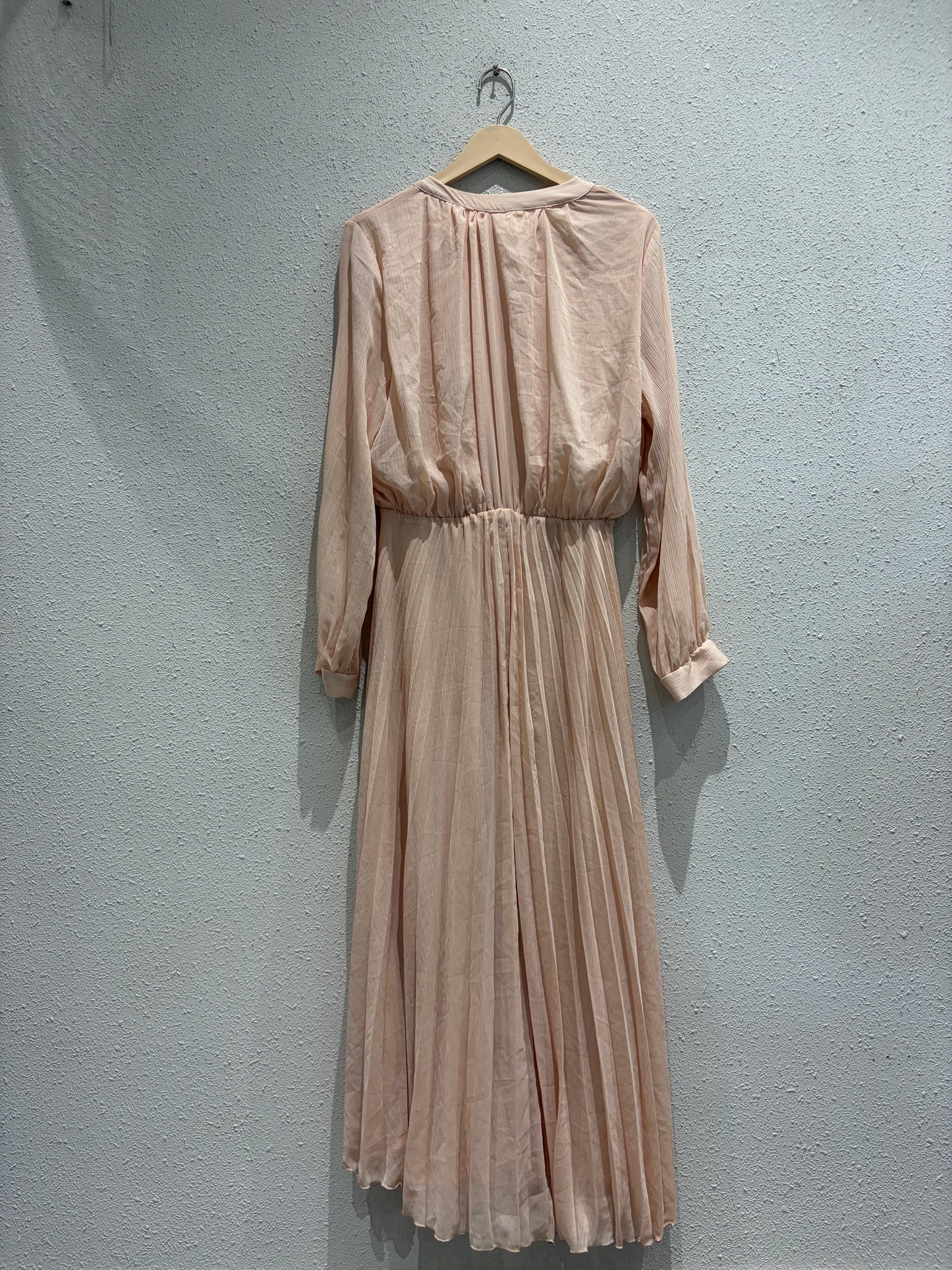 Z Dress 0510
