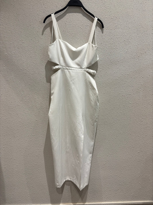 Z Dress 0158