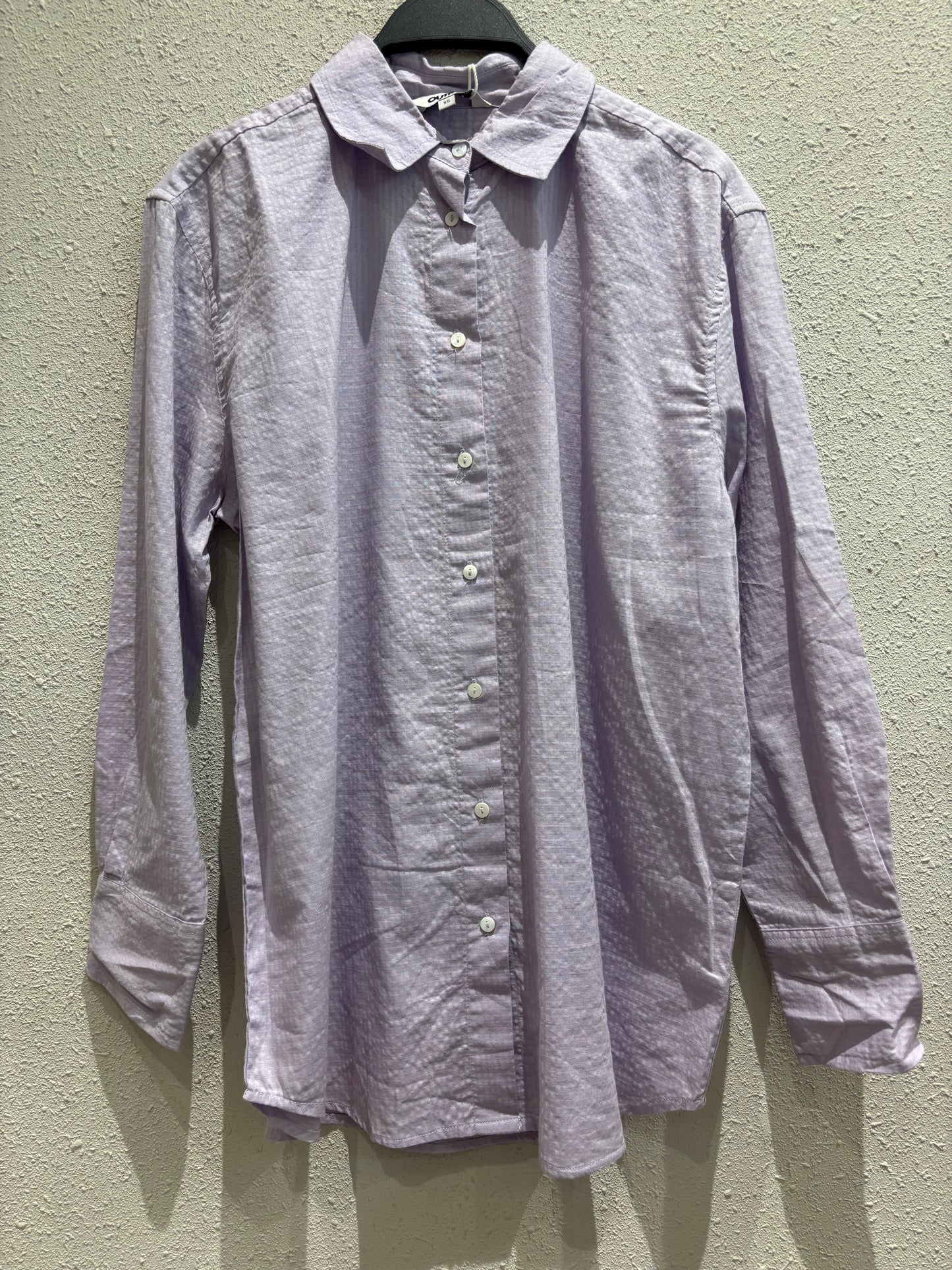 OR Top 0010