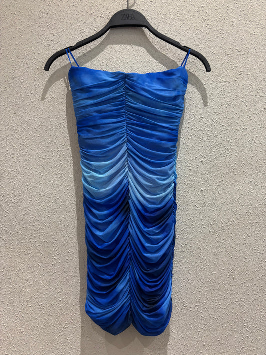 Z Dress 0157
