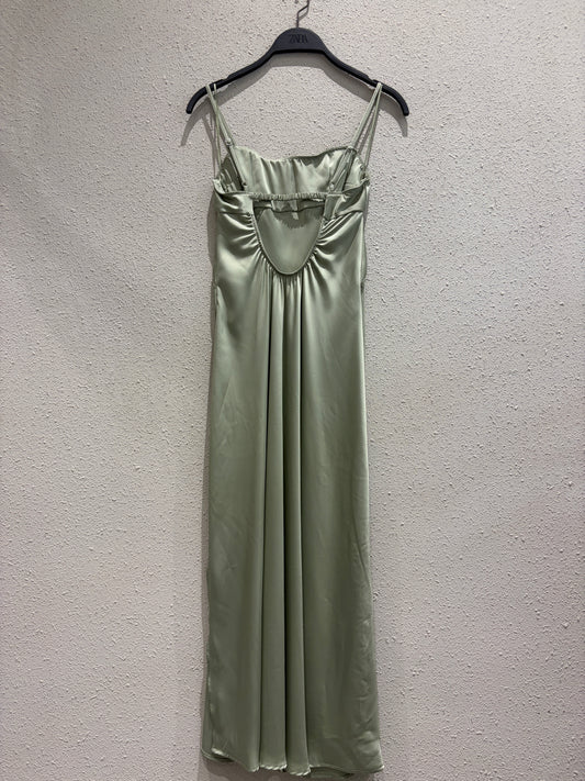 Z dress 0364