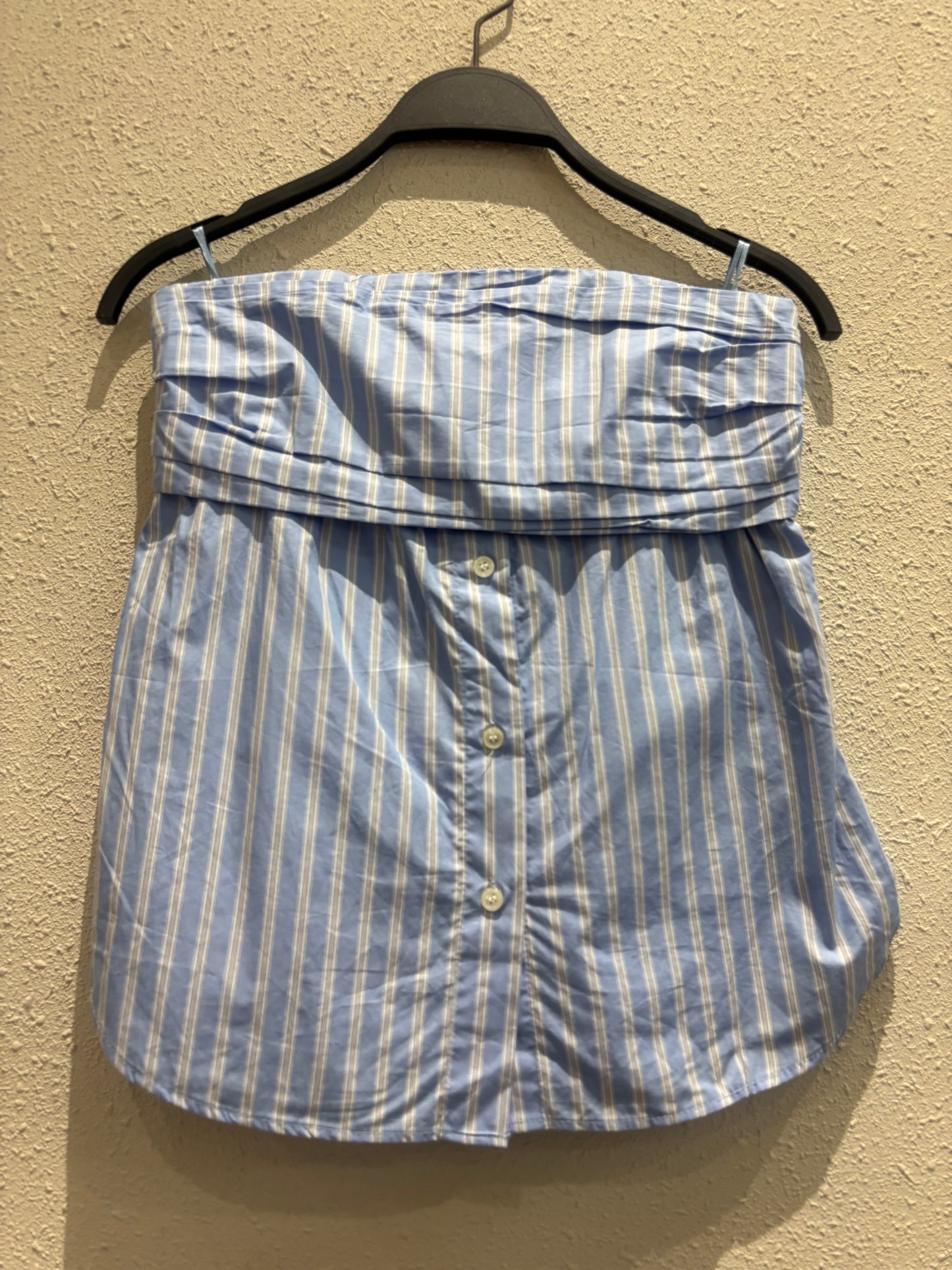 Z Top 0090