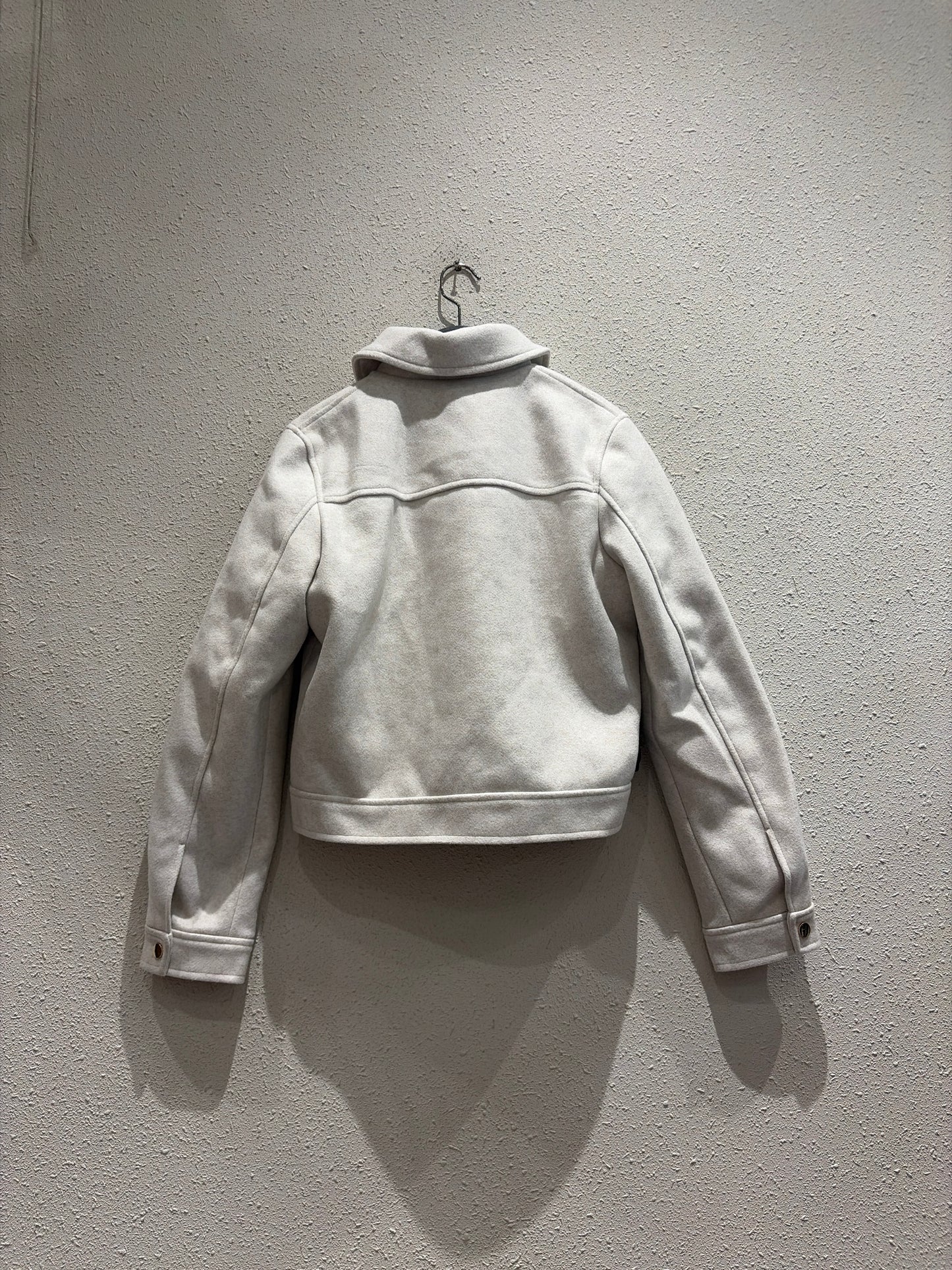 Z jackets 0014