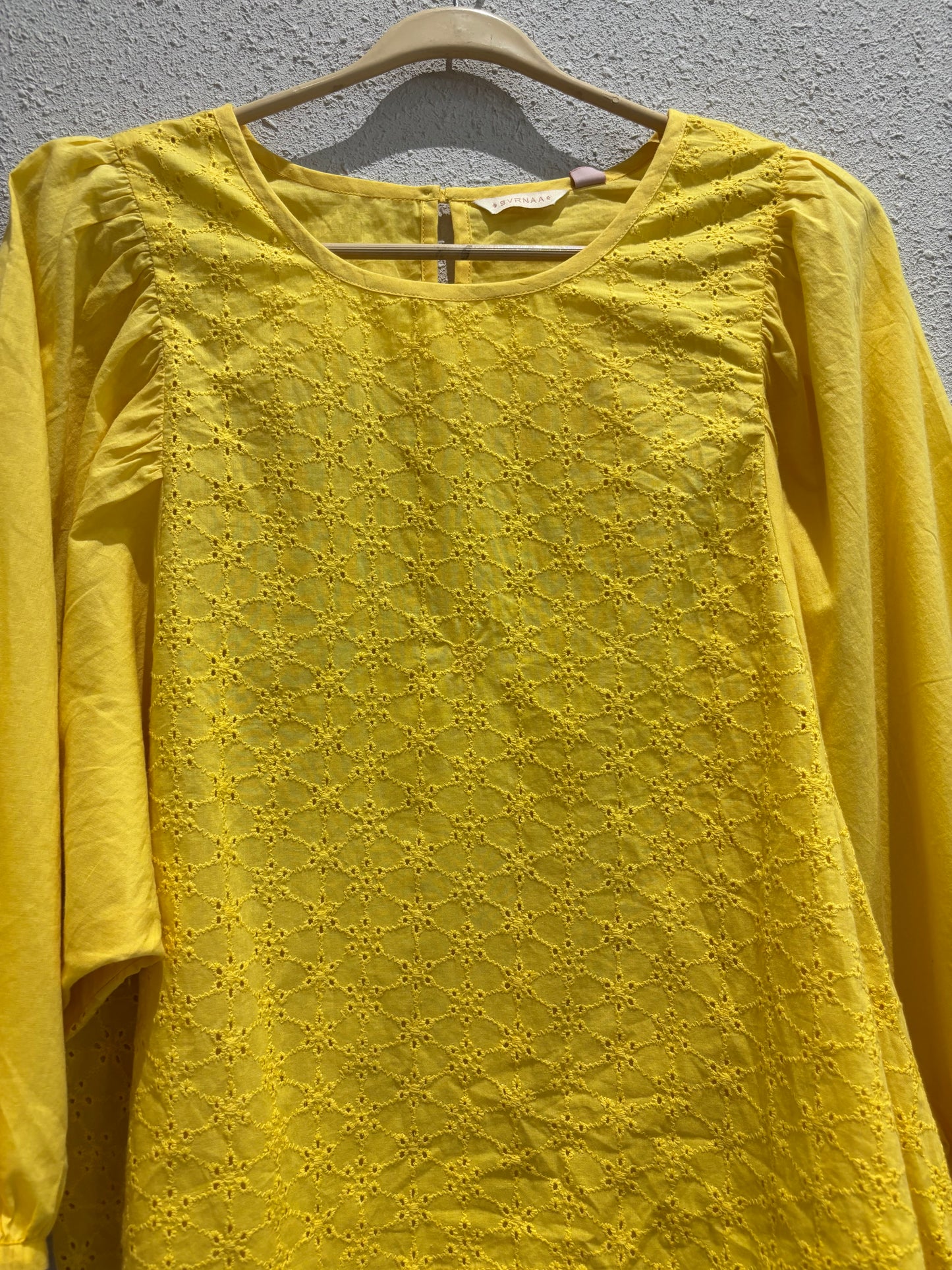 RL Top 0002