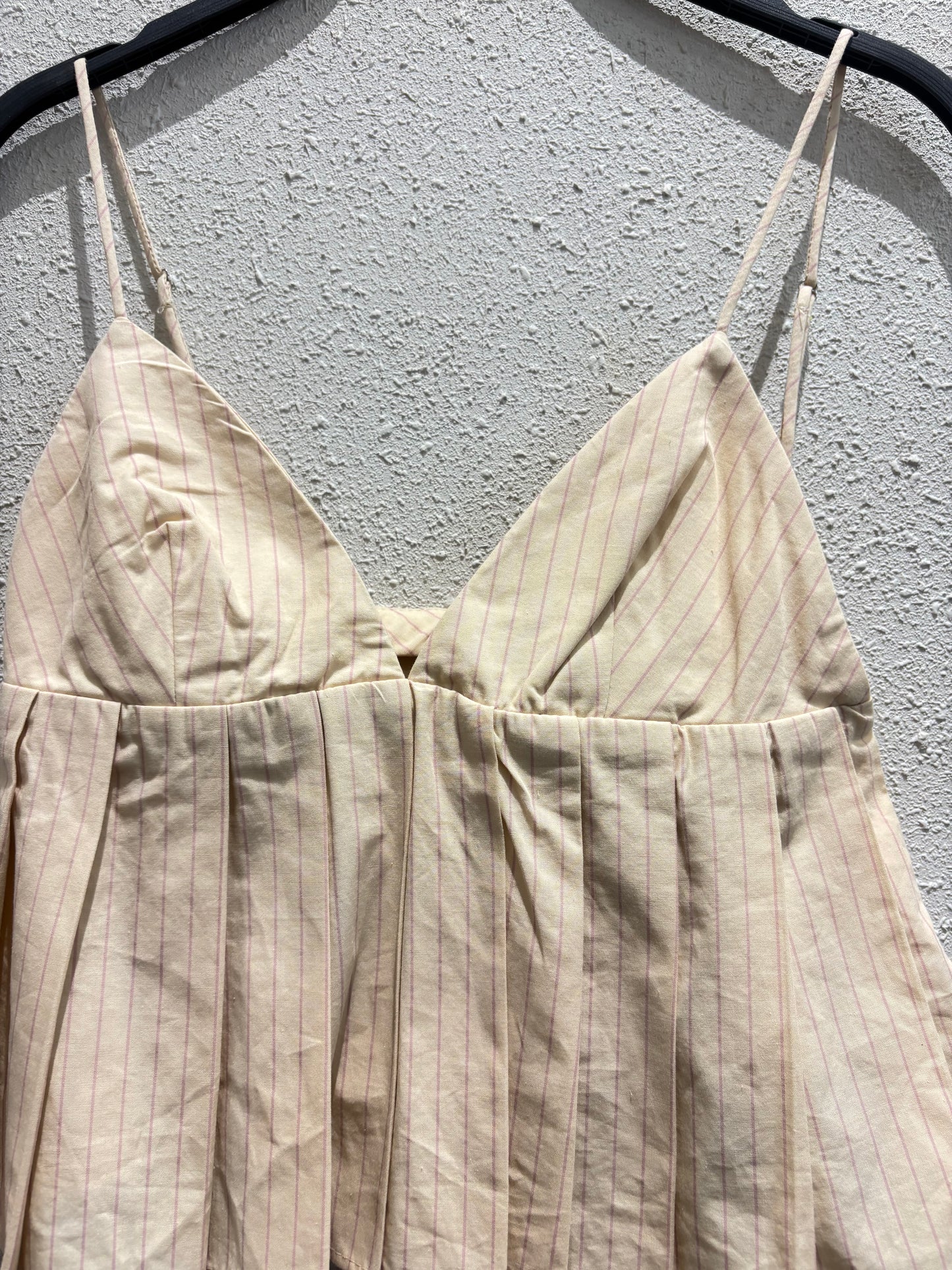 Z Top 0098