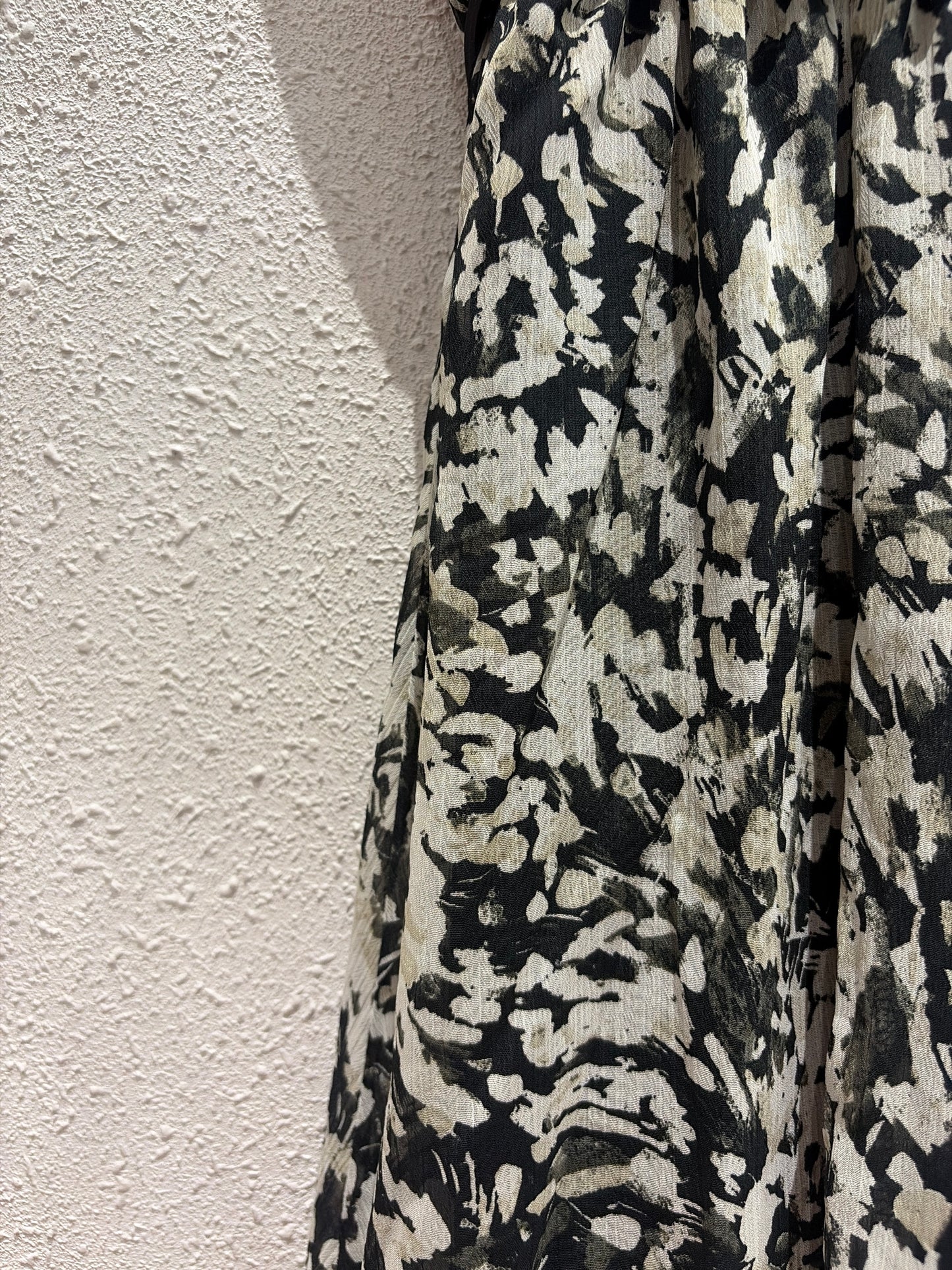 Z dress 0527
