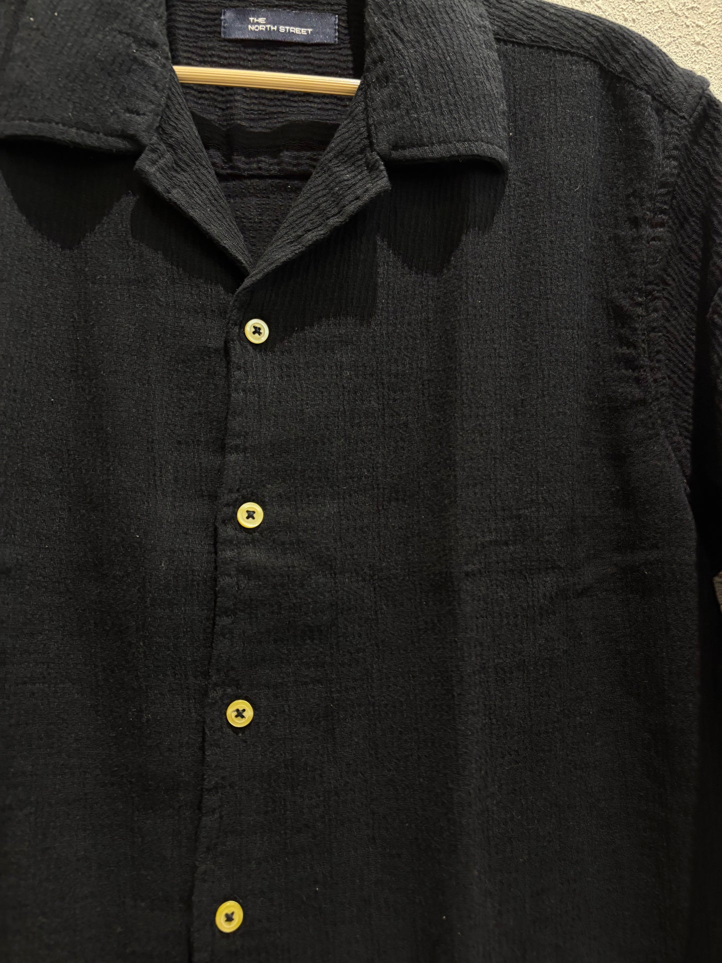 NS Shirt 0009