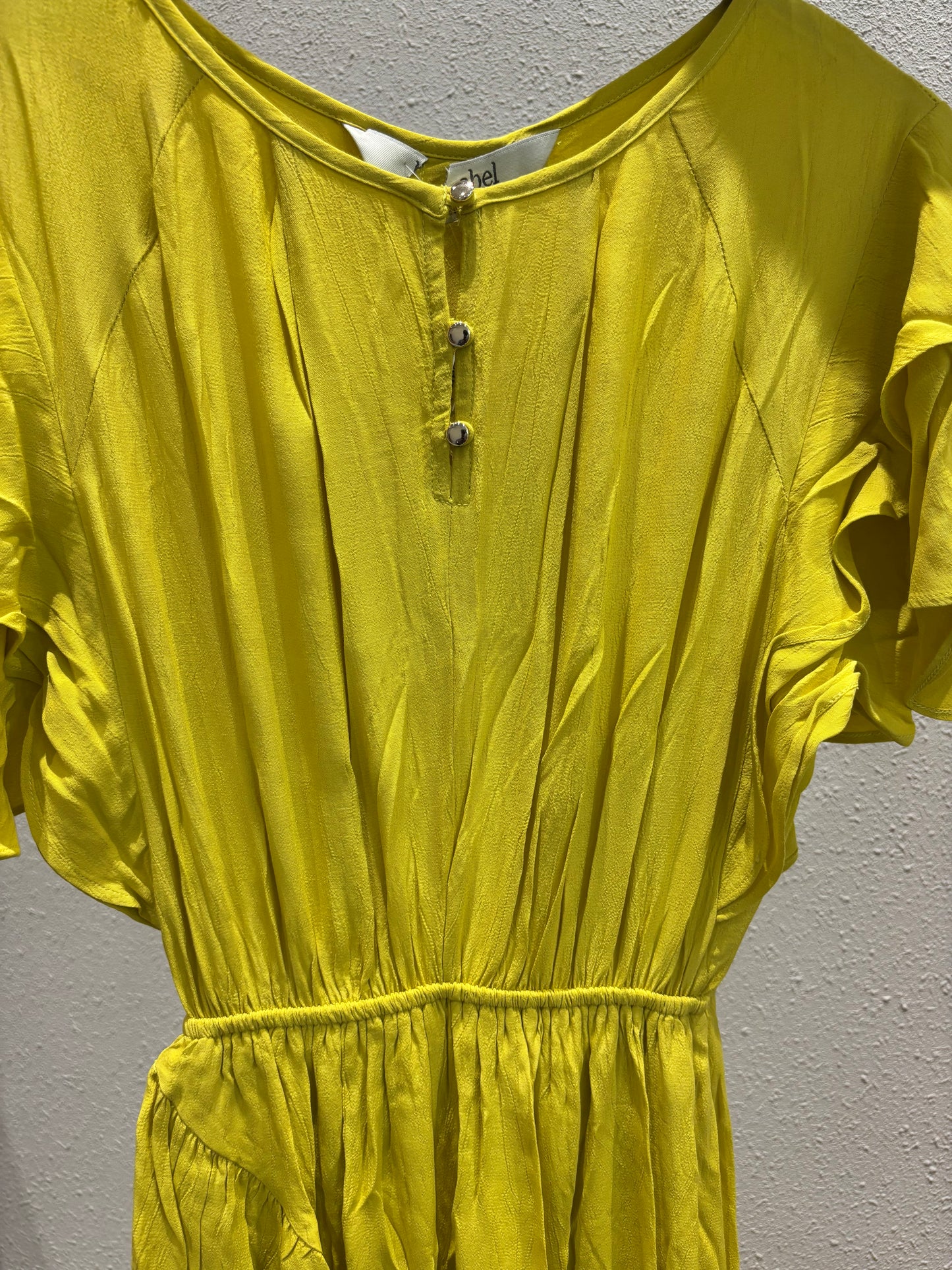 RK Dress 0007