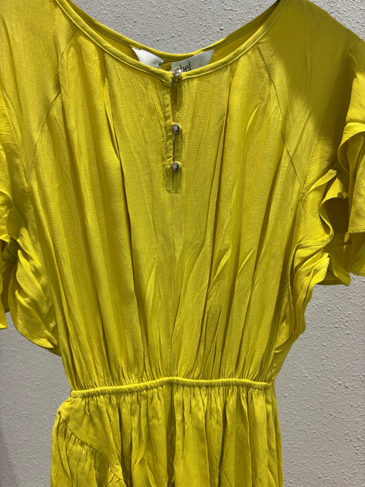 R Dress 0007